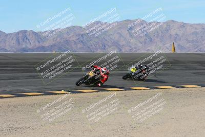 media/Feb-07-2025-CVMA Friday Practice (Fri) [[7034960ba2]]/3-Racer 3-NRS/Session 2 (Bowl)/